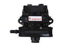 Suntec TAR 3 C 4010 7