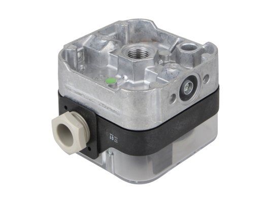 реле давления viessmann gw 50 a4