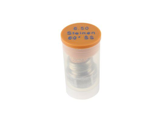 форсунка steinen 6.50/60° ss