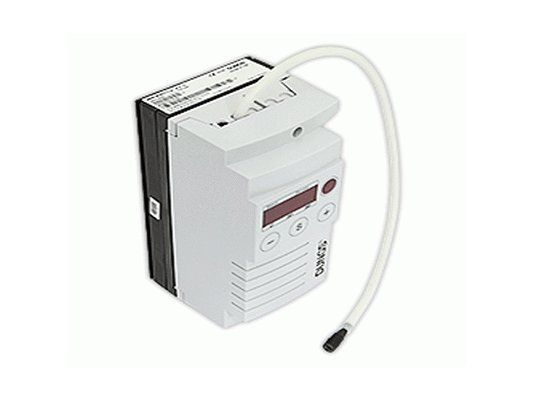 менеджер горения viessmann zk00390