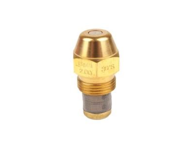 Форсунка Danfoss OD 2.00/30º S