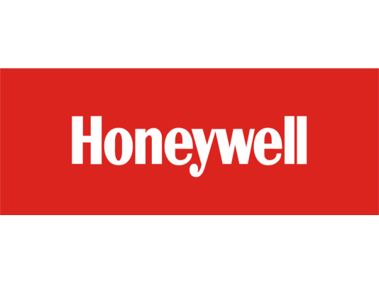 монтажное основание honeywell zl030001