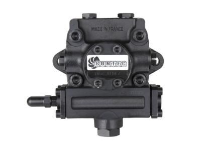 Ecoflam TA 4 C 4010 7
