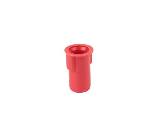 сцепление электродвигателя elco d14,5/11x22, 65074170