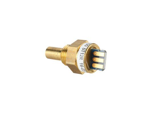 датчик температуры brahma ntc117 18200750