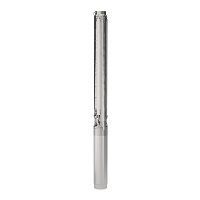Cкважинный насос Grundfos 4 SP 11-28 3х380 В P 5,5 кВт (98699319) товар не поставляется