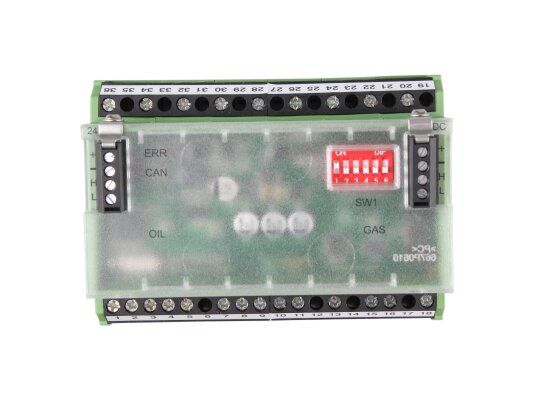 модуль lamtec dfm300 667r0600-1