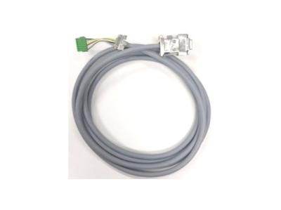 Кабель Siemens AGG5.641