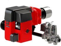 газовая горелка oilon gp-90 m wd33