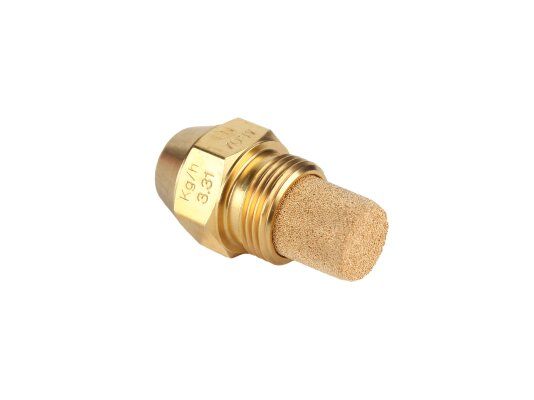 форсунка danfoss od 0.85/60° h