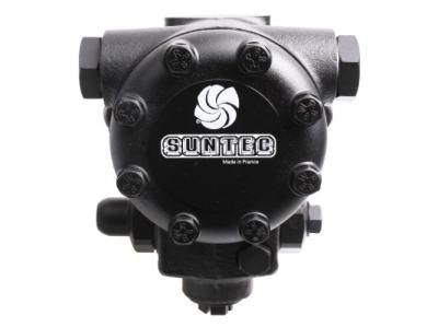 Suntec J 7 PCC 1001 8P