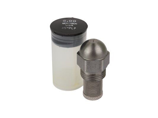 форсунка monarch 5.00/45° plp