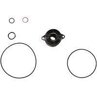 Торцевое уплотнение вала Grundfos Торцевое уплотнение вала Grundfos Kit, Shaft seal B/C22 (96102360)