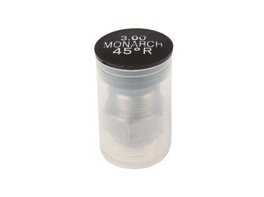 форсунка monarch 3.50/45° r