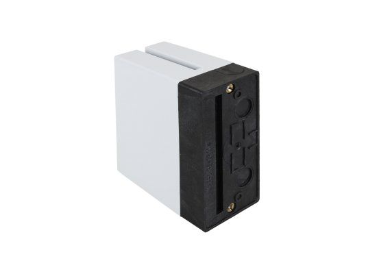 реле пламени honeywell r4343e1014