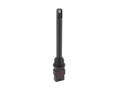 Датчик пламени Honeywell MZ 770S red with adaptor