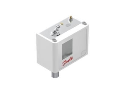 Реле давления Danfoss KP35 060-113366
