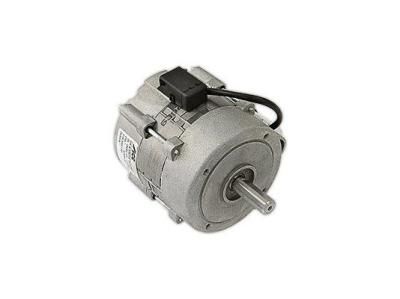 Электродвигатель Simel 3,0 кВт AEG AMEE 90L DA2 IE2 B5