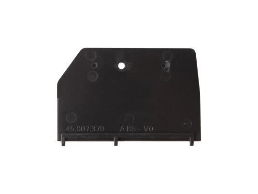 крышка honeywell 45900431-014