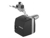 газовая горелка giersch gg20