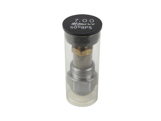 форсунка monarch 7.00/60° bps