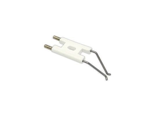 блок электродов поджига 420 мм