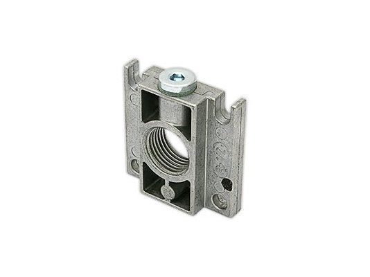фланец газового клапана dungs rp 1/2", 170260