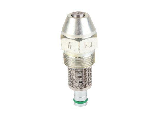 форсунка fluidics n1-360/50°