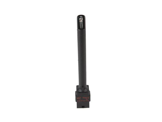 датчик пламени honeywell mz 770s red without adaptor mounted