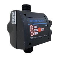 Пресс-контроль Coelbo COMPACT 2RMC S (16A, 1x230 В) (CLB22010016)