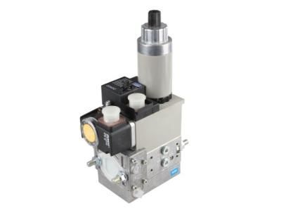 Газовый мультиблок Elco MB-ZRDLE 407 B01 S50