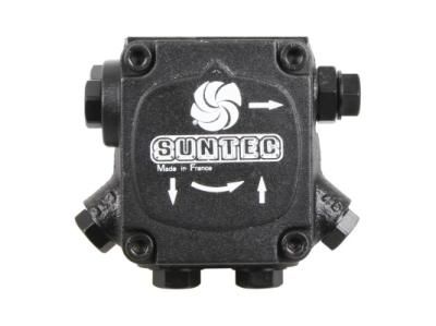 Suntec D 45 B 7347 3P