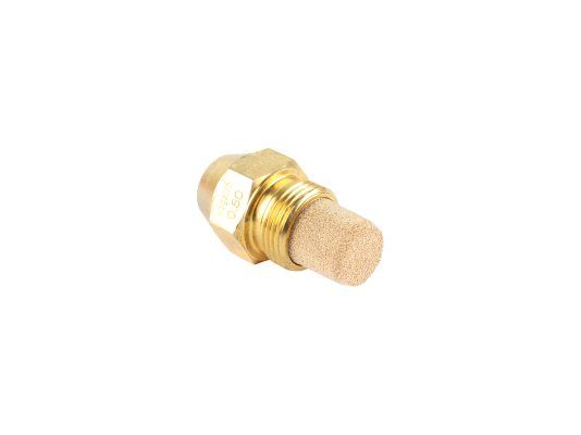 форсунка danfoss od 0.50 / 60º s de dietrich.