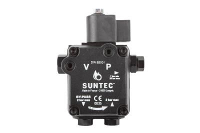 Suntec CSV 40B 5103 IP05111