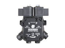 Насосы Suntec A2L