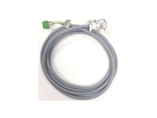 кабель siemens agg5.641