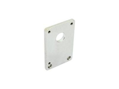 Держатель сервопривода Schneider Electric EG02