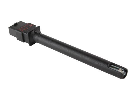 датчик пламени honeywell mz 770s red without adaptor mounted