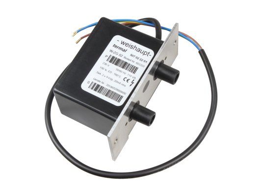 трансформатор поджига beru w-zg 02