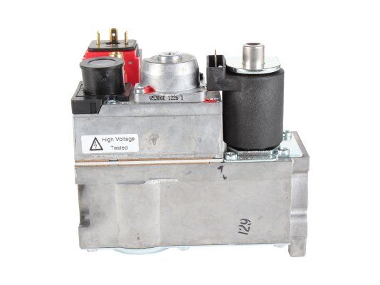 газовый электромагнитный клапан elco vr4625aa1043
