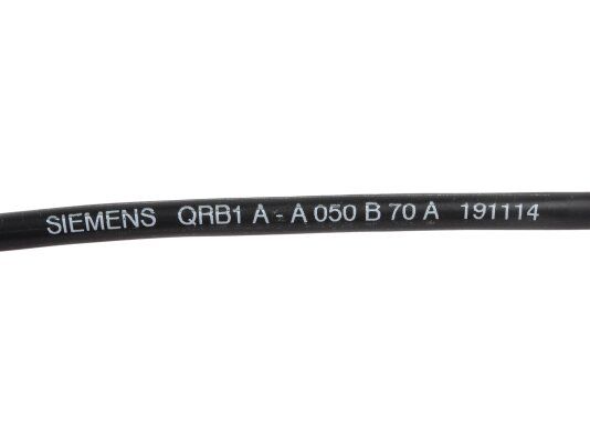 датчик пламени ecoflam qrb1a-a050b70a1