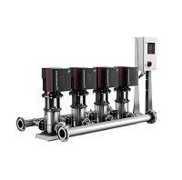 Установка повышения давления Grundfos Hydro MPC-E 3 CRE20-6 U2 D-A-A-GHV (99209326)