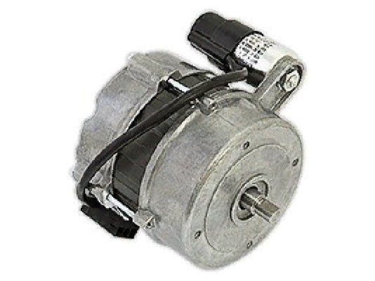 электродвигатель hidria 63003767-bb