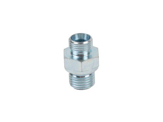 комплект шланговых ниппелей (5 шт.) giersch nw6 r1/4 x 8ll, 37-50-11348