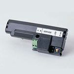 LON-модуль шины связи Grundfos для MAGNA, кроме 25-60, 32-60, ХХ-100 (605809)