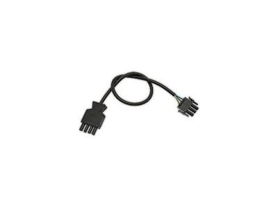 Кабель электропитания двигателя Viessmann 365 мм, 7839391