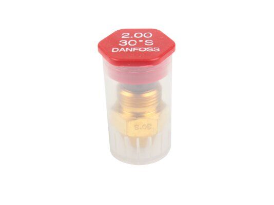 форсунка danfoss od 2.00/30º s