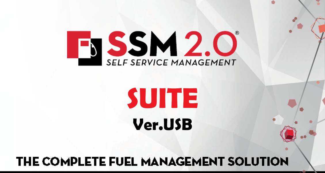программное обеспечение ssm 2.0 advances web edition до 250 пользователей