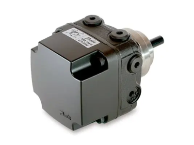 Danfoss RSA 125 070L3402