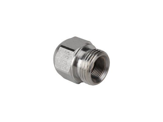 форсунка steinen 16.00/60° ss